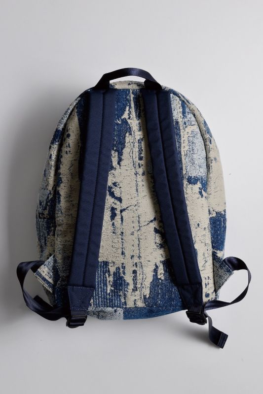 OUTDOOR PRODUCTS JAQUARD BACK PACK